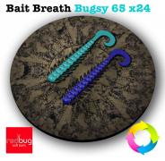 Bait Breath Bugsy 65 x24 (реплика)