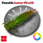 fanatik-larva-40-x24-replika