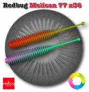 Redbug Molican 77 x36