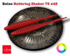 Reins Bubbring Shaker 75 x48 (реплика)
