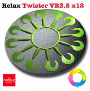 Relax Twister VR3.5 x12 (реплика)