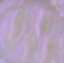 Интерферентный фиолетовый 25мл Redbug