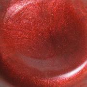 Пигмент перламутровый бронзовый 25мл Redbug