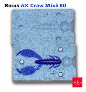 Reins AX Craw Mini 50 (Реплика)