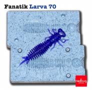 Fanatik Larva 70 (Реплика)