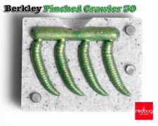 Berkley Pinched Crawler 30 (реплика)