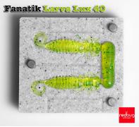 Fanatik Larva Lux 40 (реплика) 