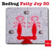 Redbug Fatty Joy 30