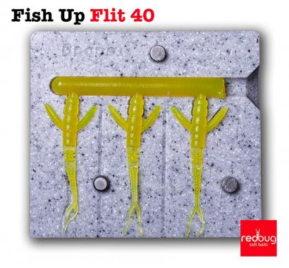 Fish Up Flit 40 (реплика)