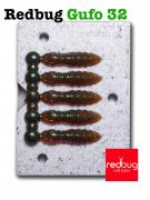 Redbug Gufo 32
