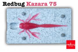 Redbug Kazara 75