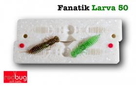 Fanatik Larva 50 (Реплика)