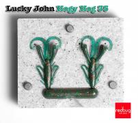 Lucky John Pro Series HOGY HOG 35 (реплика) 