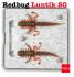 Redbug Luntik 50