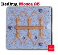 Redbug Mosca 23