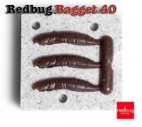 Redbug Bagget 40