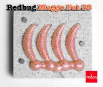 Redbug Maggo FAT 38