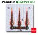 Fanatik X-Larva 50 (Реплика)