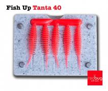 Fish Up Tanta 40 (реплика)