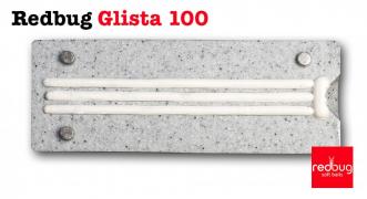 Redbug Glista 100