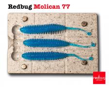 Redbug Molican 77