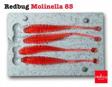 Redbug Molinella 85