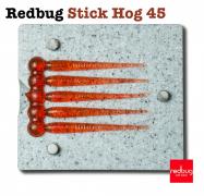  Redbug Stick Hog 45