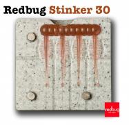 Redbug Stinker 30
