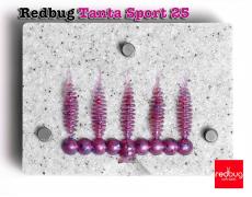 Redbug Tanta Sport 25 