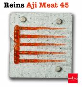 Reins Aji Meat 45 (реплика)