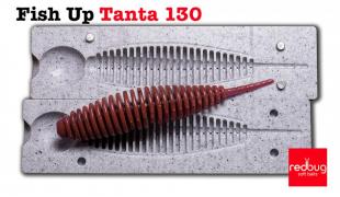 Fish Up Tanta 130 (реплика)
