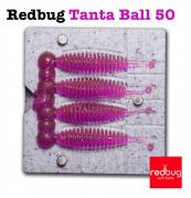 Redbug Tanta Ball 50
