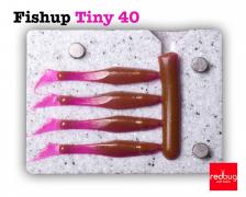 Fish Up Tiny 40 (реплика)