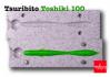Tsuribito Toshiki 100 (реплика)