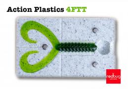Action Plastics 4FTT (реплика)
