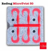 Redbug MicroTvist 30