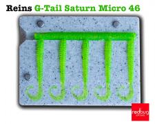 Reins G-tail Saturn Micro 46 (реплика)