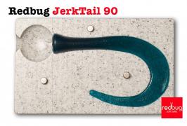 Redbug JerkTail 90