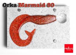  Orka Mermaid 80 (реплика) 