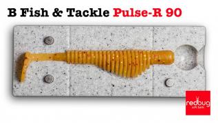 B Fish & Tackle Pulse-R 90 (реплика) 