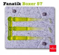 Fanatik Boxer 57 ( реплика)
