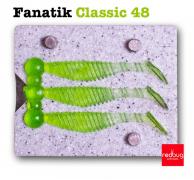 Fanatik Classic 48 ( реплика)