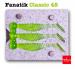 Fanatik Classic 48 ( реплика)