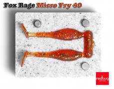 Fox Rage Micro Fry 40 (реплика)