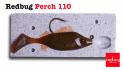 Redbug Perch 110