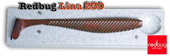 Redbug Lina 230 