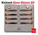Keitech Easy Shiner 25 (реплика)