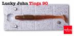 Lucky John Tioga 90 (реплика)