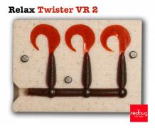 Relax Twister 45