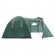 Кемпинговая палатка Totem Catawba (V2)